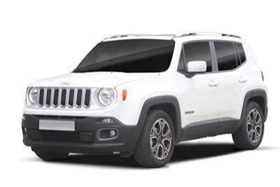 Automobile jeep 2015 wrangler owner's manual. Fuse Box Diagram Jeep Renegade (BU; 2014-2019)