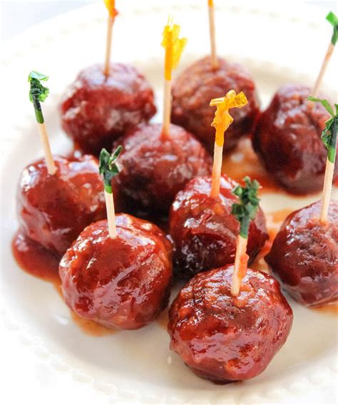 Baby Shower Finger Foods To Serve 40 Baby Shower Food Ideas Every