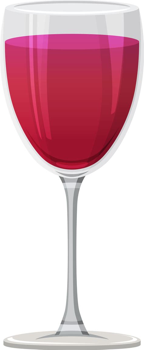 30+ vectors, stock photos & psd files. Glass PNG images, free wineglass PNG pictures