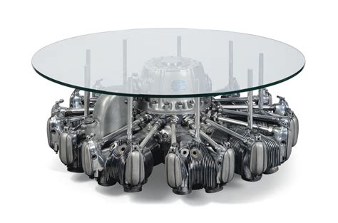 *all loans are subject to credit approval. A NOVELTY STEEL AND GLASS COFFEE TABLE ADAPTED FROM AN ...