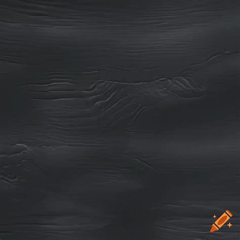 Seamless Carbon Steel Texture