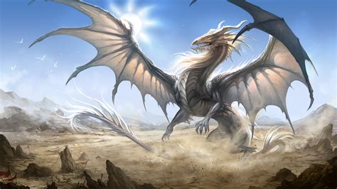 47 Dragon Wallpapers ·① Download Free Amazing Full Hd