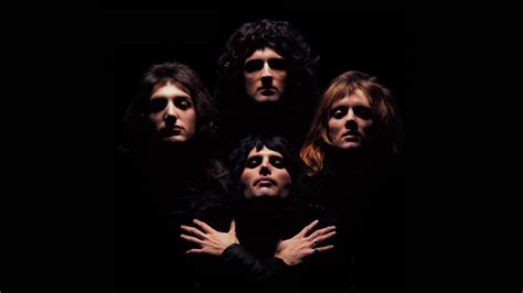 Bohemian Rhapsody Hits 1 Billion Views On Youtube Mellow 947