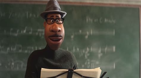 It was first announced on june 19, 2019. The Full Trailer for Pixar's Soul Has Us Cautiously ...