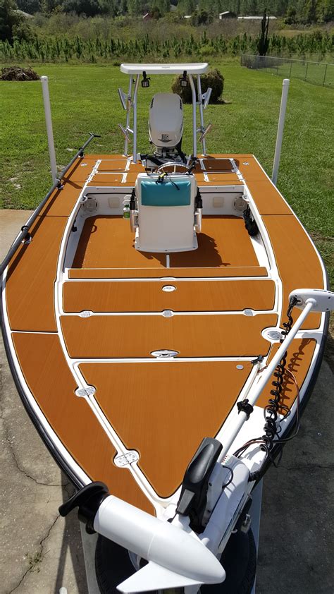 How To Install Carpet On A Pontoon Boat Usa 2021