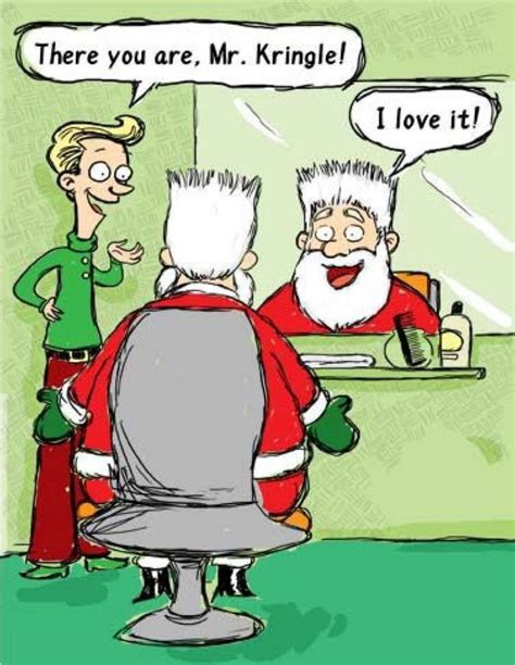 Pin By Bill Perkins On Holiday Greetings Funny Christmas Images