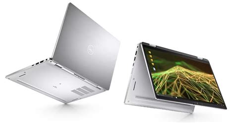 Laptop Dell Inspiron 14 7430 I7u165w11slu Core I7 1355u 16gb 512gb