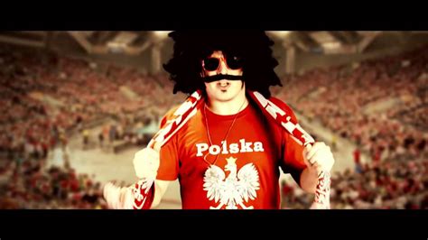 Kontuzje wyeliminowały macieja rybusa oraz pawła wszołka. Hymn Polski na EURO 2016 - YouTube