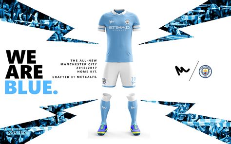 New Kits 201819 Page 88 Bluemoon The Leading Manchester City Forum
