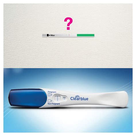 Clearblue Ultra Early Detection Pregnancy Test 3 Tests Discount Chemist