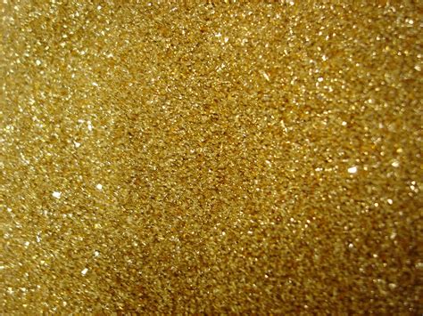 Gold Glitter Background Pixelstalknet