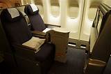 Cheap Business Class Flights To Mumbai Images