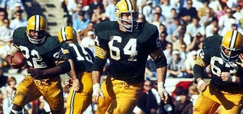 Get your team rated in any generation or metagame. Jerry Kramer: His "Instant Replay" is the reason the ...