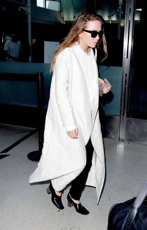 The Mary Kate Olsen Outfits Every Fashion Girl Should Copy With Images