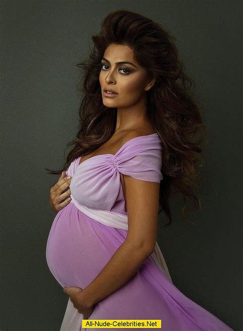 Juliana Paes Nude Photos Will Excite Your Dick Nude Celebs Sex