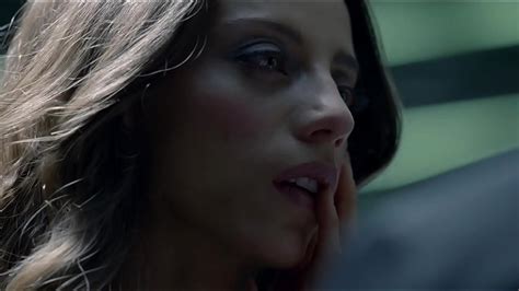 Angela Sarafyan Westworld S01e01 And2016and Hd 1080p Xnxx