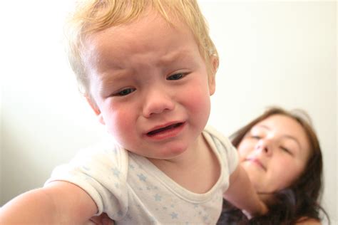 Top 29 Wallpapers Of Sad And Crying Babies In Hd