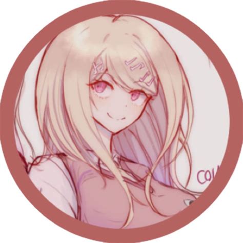 See more ideas about danganronpa, anime icons, danganronpa characters. Danganronpa - matching icons - 001 .°୭̥ in 2020 ...