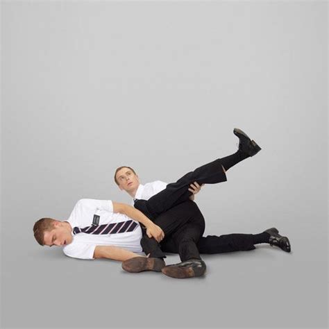 16 Mormon Missionary Positions You Should Try