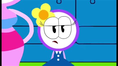 Bluey And Rosy And Daisy Season 2 Ep7 Famliy Picture Shorts Youtube