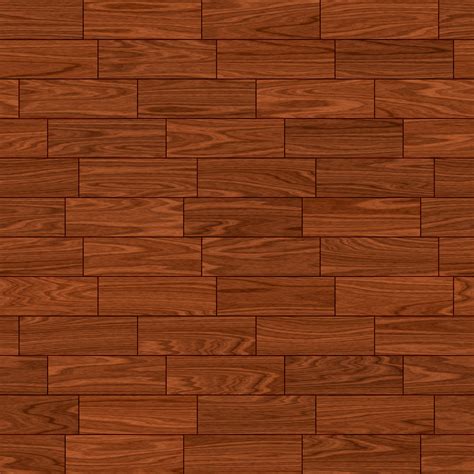 seamless background of wood plank flooring | www.myfreetextures.com ...