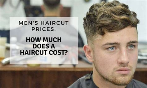 Average cost of supercuts haircuts. Great Clips Haircut Cost 2019