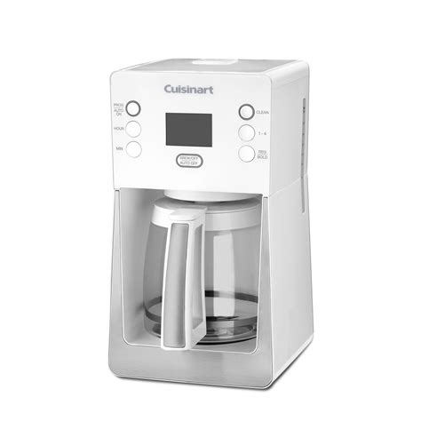 If you are looking for a similar size coffee maker with a few more features, please check out the link below to amazon's 14 cup coffee maker. Cuisinart 14-Cup Programmable Coffee Maker & Reviews | Wayfair