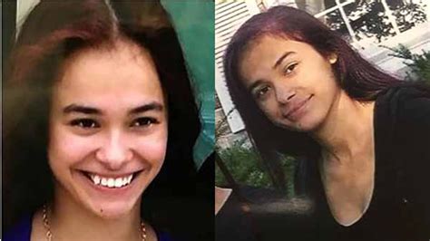 Chicago Teen Missing From Lansing Found Safe In Chesterton Indiana Police Say Abc7 Chicago