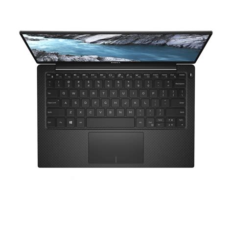 9305 4069 738 Dell Xps 13 9305 Core™ I5 1135g7 24ghz 256gb Ssd