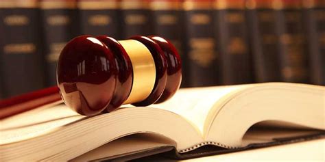 Best Practices For Securing Your Law Firms Privileged Content