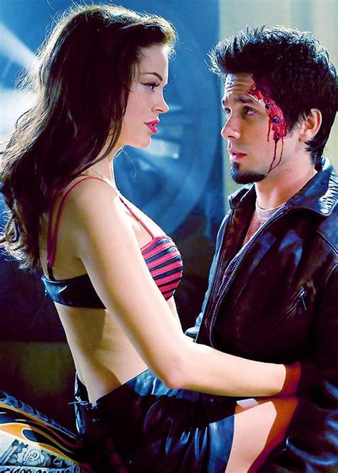 Planet Terror