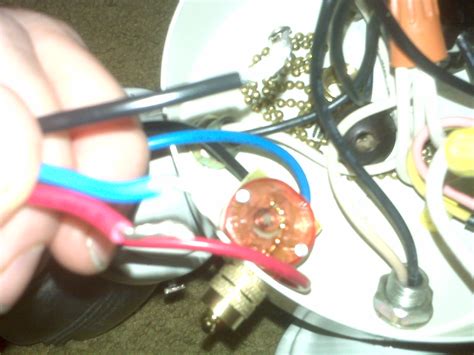 Grainger.com has been visited by 100k+ users in the past month I am trying to replace a 3-wire light switch for a ceiling ...