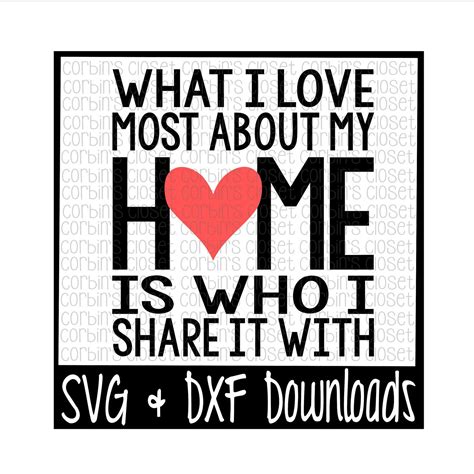 Most Popular Svg Files - 188+ SVG Design FIle