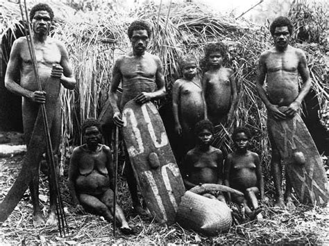 Blueswami Old Photos Of Australian Aborigines Old Photos Of