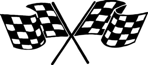 These are used to communicate on race. Free Racing Flags, Download Free Racing Flags png images ...