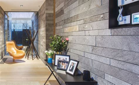 Stone Veneer Panels For Interior Walls Wall Design Ideas