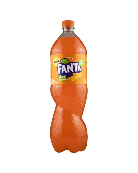 fanta 388