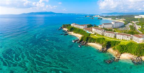 10 Best Beach Resorts In Okinawa Japan Web Magazine Vrogue Co