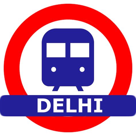 Delhi Metro Route Map And Fare Apps On Google Play