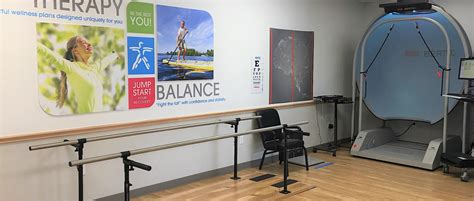 balance center abilene tx fyzical therapy and balance centers