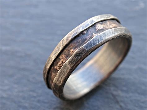 Male Wedding Rings Hot Sex Picture