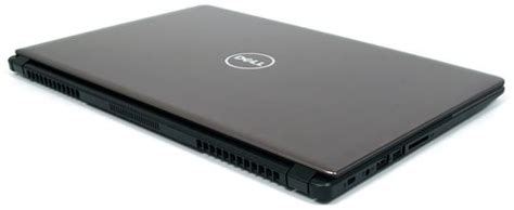 Dell Uk Vostro 5470 Review The Notebook Which Is Able To Keep A Secret