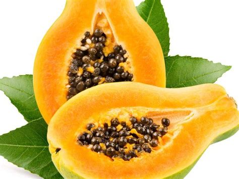 13 Best Homemade Papaya Face Pack Recipes For Smooth And Radiant Skin