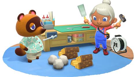 Find out the latest and trendy hairstyles for women at the right hairstyles. New Details for Animal Crossing: New Horizons' Museum and ...