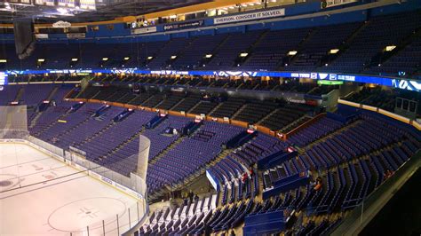 Scottrade Center Interactive Seating Map Elcho Table