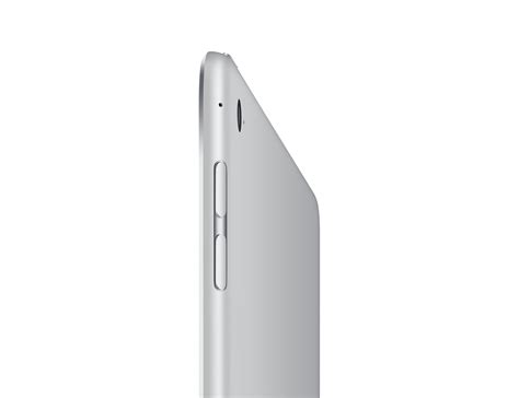 Buy Apple Ipad Air 2 64gb Wifi At Low Price In Pakistan