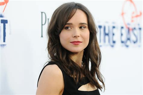 Serina [download 45 ] Ellen Page Movies
