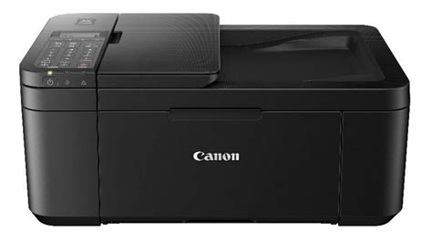 Ij scan utility lite is the application software which enables you to scan photos and documents using airprint. Canon PIXMA TR4570 Driver Download, Review And Price | CPD