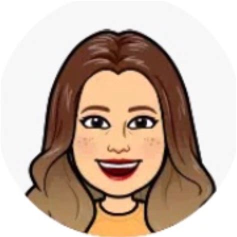 Katelyn Loft Ontario Canada Professional Profile Linkedin