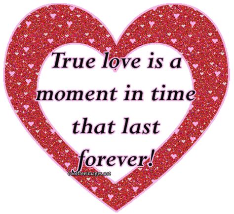 Best True Love Images And Comments